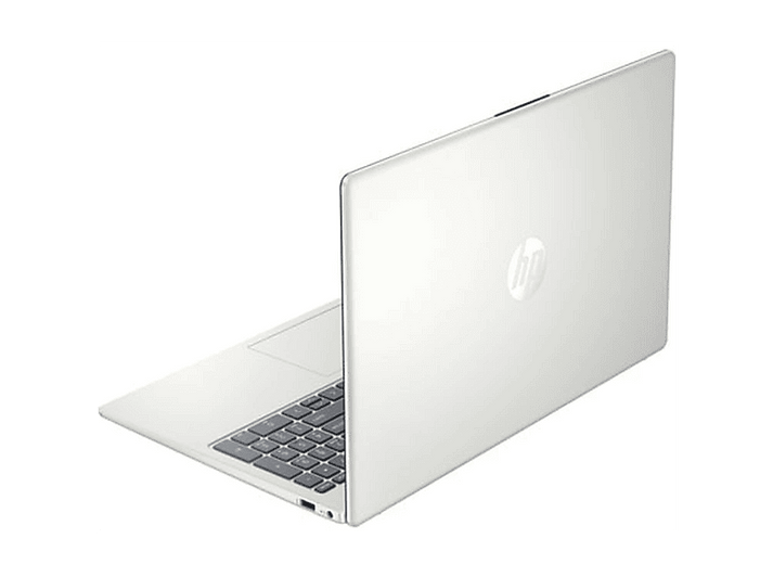 alt1