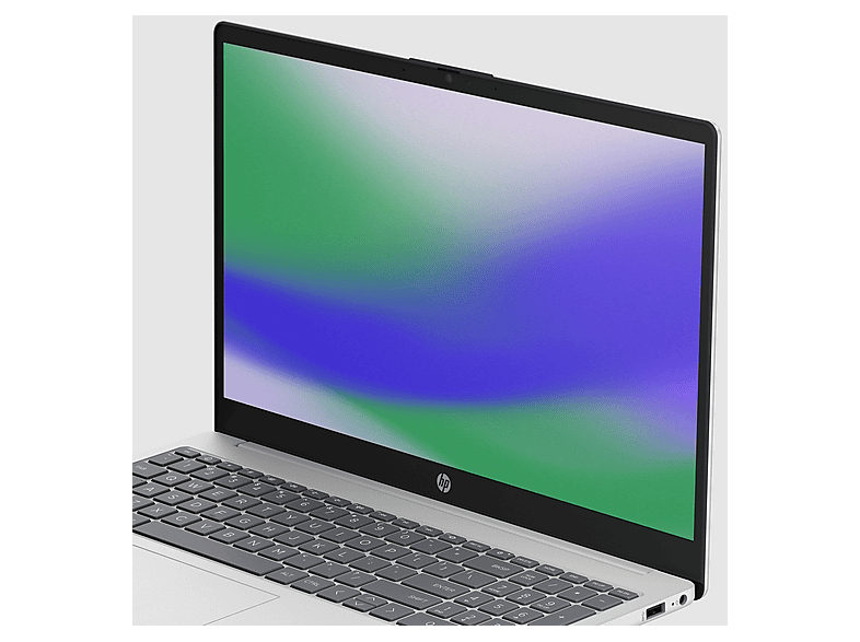 alt1