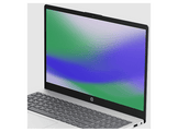 HP Laptop 15-fc0100nb - 15.6 inch - Full HD - AMD Ryzen 7 7730U - 16 GB - 512 GB - Radeon™ Onboard Graphics - QWERTZU