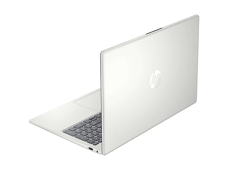 alt1
