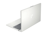 HP Laptop 15-fc0100nb - 15.6 inch - Full HD - AMD Ryzen 7 7730U - 16 GB - 512 GB - Radeon™ Onboard Graphics - QWERTZU