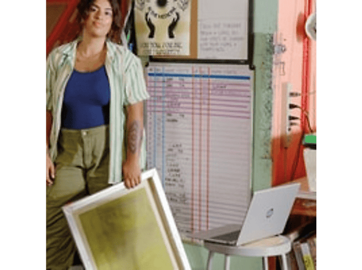 alt1