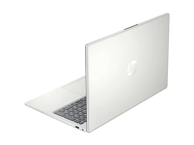 alt1
