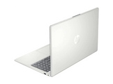 HP Laptop 15-fc0100nb - 15.6 inch - Full HD - AMD Ryzen 7 7730U - 16 GB - 512 GB - Radeon™ Onboard Graphics