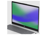 HP Laptop 15-fc0100nb - 15.6 inch - Full HD - AMD Ryzen 7 7730U - 16 GB - 512 GB - Radeon™ Onboard Graphics