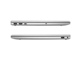 HP Laptop 15-fc0100nb - 15.6 inch - Full HD - AMD Ryzen 7 7730U - 16 GB - 512 GB - Radeon™ Onboard Graphics