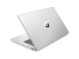HP Laptop 17-CN3038NB - 17 inch - Full HD - Intel Core i3-N305 - 8 GB - 512 GB - UHD Graphics