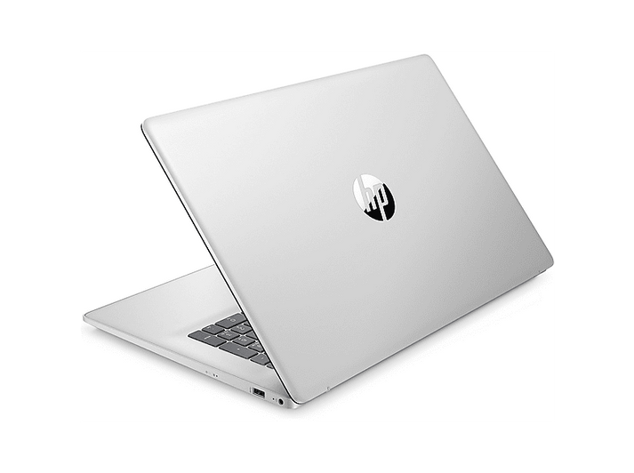 alt1