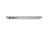 HP Laptop 17-CN3038NB - 17 inch - Full HD - Intel Core i3-N305 - 8 GB - 512 GB - UHD Graphics
