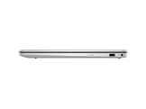 HP Laptop 17-CN3038NB - 17 inch - Full HD - Intel Core i3-N305 - 8 GB - 512 GB - UHD Graphics