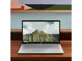 HP Laptop 17-CN3038NB - 17 inch - Full HD - Intel Core i3-N305 - 8 GB - 512 GB - UHD Graphics