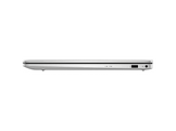 HP Laptop 17-CN3038NB - 17 pouces - Full HD - Intel Core i3-N305 - 8 GB - 512 GB - UHD Graphics