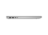 HP Laptop 17-CN3038NB - 17 pouces - Full HD - Intel Core i3-N305 - 8 GB - 512 GB - UHD Graphics