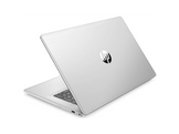 HP Laptop 17-CN3038NB - 17 pouces - Full HD - Intel Core i3-N305 - 8 GB - 512 GB - UHD Graphics
