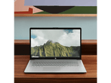 HP Laptop 17-CN3038NB - 17 pouces - Full HD - Intel Core i3-N305 - 8 GB - 512 GB - UHD Graphics