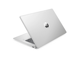 HP Laptop 17-CN3039NB - 17 inch - Full HD - Intel N100 - 8 GB - 256 GB - UHD Graphics