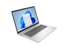 Charger l&#39;image dans la galerie, alt1
