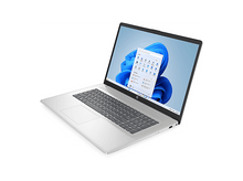 Charger l&#39;image dans la galerie, alt1
