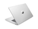 HP Laptop 17-CN3039NB - 17 inch - Full HD - Intel N100 - 8 GB - 256 GB - UHD Graphics