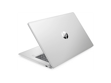 Charger l&#39;image dans la galerie, alt1
