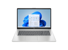 Charger l&#39;image dans la galerie, alt1
