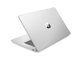 HP Laptop 17-CN3039NB - 17 pouces - Full HD - Intel N100 - 8 GB - 256 GB - UHD Graphics