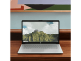 HP Laptop 17-CN3039NB - 17 pouces - Full HD - Intel N100 - 8 GB - 256 GB - UHD Graphics