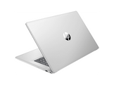 HP Laptop 17-cp2007nb - 17 inch - Full HD - AMD Ryzen 5 7520U - 16 GB - 512 GB - Radeon™ Onboard Graphics - QWERTZU