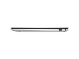 HP Laptop 17-cp2007nb - 17 inch - Full HD - AMD Ryzen 5 7520U - 16 GB - 512 GB - Radeon™ Onboard Graphics - QWERTZU
