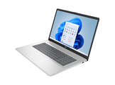 HP Laptop 17-cp2007nb - 17 inch - Full HD - AMD Ryzen 5 7520U - 16 GB - 512 GB - Radeon™ Onboard Graphics - QWERTZU