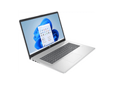 HP Laptop 17-cp2007nb - 17 inch - Full HD - AMD Ryzen 5 7520U - 16 GB - 512 GB - Radeon™ Onboard Graphics