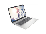 HP Laptop 17-cp2007nb - 17 inch - Full HD - AMD Ryzen 5 7520U - 16 GB - 512 GB - Radeon™ Onboard Graphics