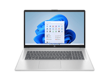 Charger l'image dans la galerie, alt1
