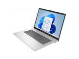 HP Laptop 17-cp2007nb - 17 inch - Full HD - AMD Ryzen 5 7520U - 16 GB - 512 GB - Radeon™ Onboard Graphics