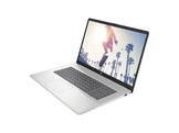 HP Laptop 17-cp2007nb - 17 inch - Full HD - AMD Ryzen 5 7520U - 16 GB - 512 GB - Radeon™ Onboard Graphics