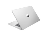 HP Laptop 17-cp2007nb - 17 inch - Full HD - AMD Ryzen 5 7520U - 16 GB - 512 GB - Radeon™ Onboard Graphics