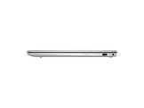 HP Laptop 17-cp2007nb - 17 inch - Full HD - AMD Ryzen 5 7520U - 16 GB - 512 GB - Radeon™ Onboard Graphics