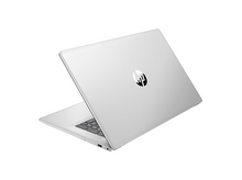 Charger l&#39;image dans la galerie, HP Laptop 17-cp2007nb - 17 inch - Full HD - AMD Ryzen 5 7520U - 8 GB - 512 GB - Radeon™ Onboard Graphics
