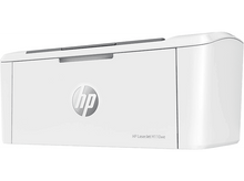 Charger l&#39;image dans la galerie, HP Laserjet M110WE - Imprimer, copier et scanner - Laser - Compatible HP+  - Incl. 6 mois Instant Ink (7MD66E)
