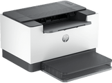 HP LaserJet M209d Noir (8J9L0F#B19) - Imprimante laser Imprimante laser
