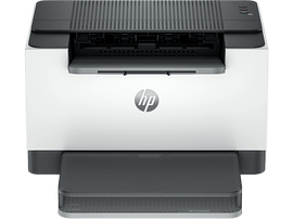 HP LaserJet M209d Noir (8J9L0F#B19) - Imprimante laser Imprimante laser