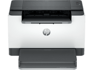 HP LaserJet M209d Noir (8J9L0F#B19) - Imprimante laser Imprimante laser
