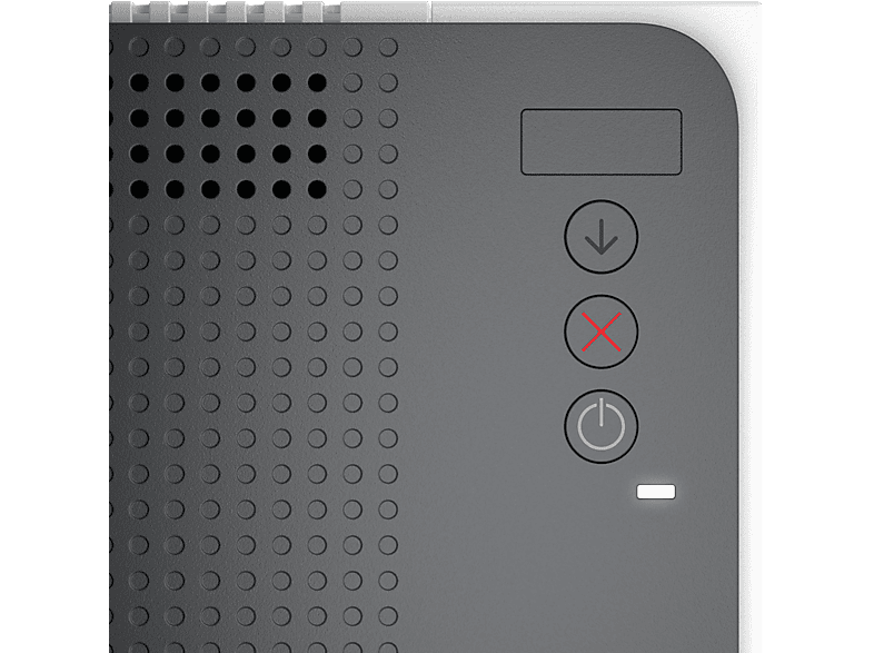 alt1