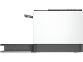 HP LaserJet M209d Noir (8J9L0F#B19) - Imprimante laser Imprimante laser