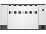 HP LaserJet M209d Noir (8J9L0F#B19) - Imprimante laser Imprimante laser