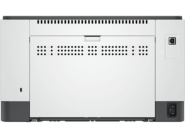 alt1