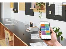 Charger l&#39;image dans la galerie, alt1
