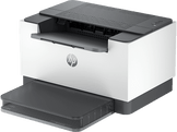 HP LaserJet M209d Noir (8J9L0F#B19) - Imprimante laser Imprimante laser