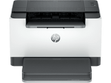 HP LaserJet M209d Noir (8J9L0F#B19) - Imprimante laser Imprimante laser