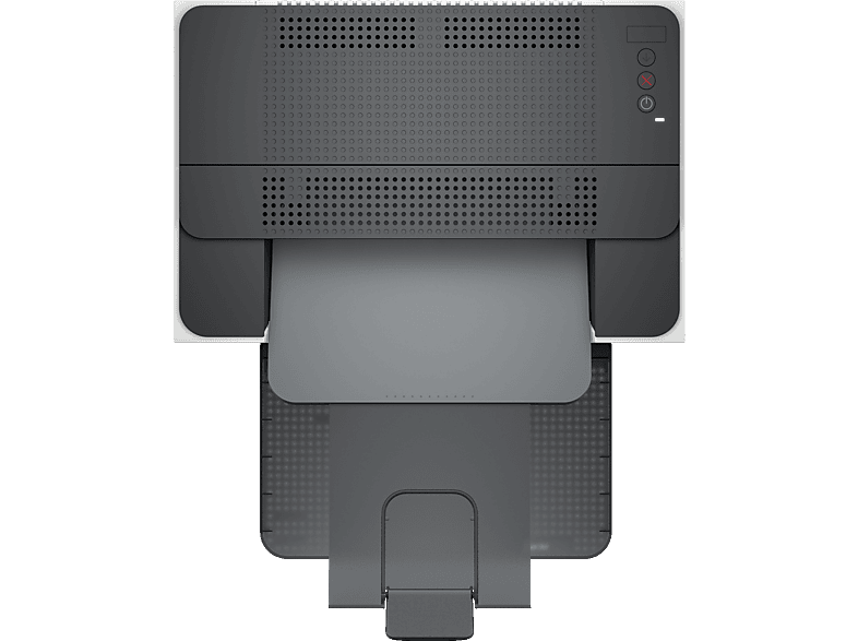 alt1